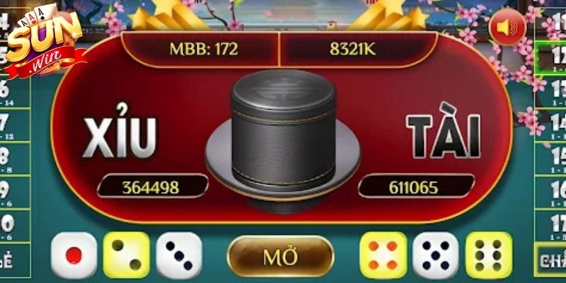 Lưu ý quan trọng khi áp dụng cách soi cầu tài xỉu chuẩn xác