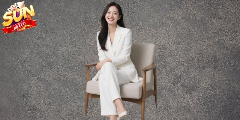 Định hướng bền vững dưới chiến lược lãnh đạo CEO Hương Lan