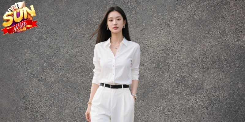Giới thiệu sơ lược tiểu sử CEO Hương Lan
