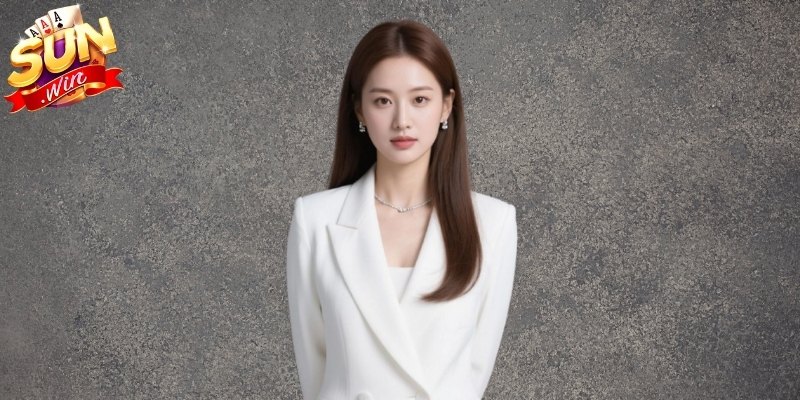 Những kết quả nổi bật khẳng định năng lực điều hành hướng