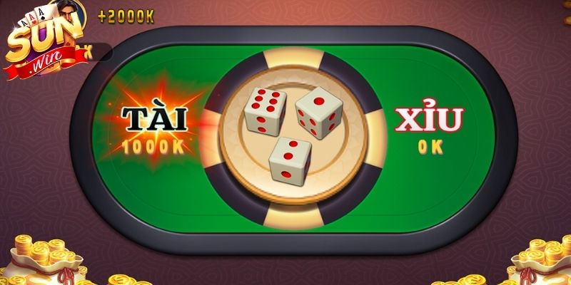 Chiến Thuật Đánh Tài Xỉu Hiệu Quả Bằng Nhiều Phương Pháp 3 Phân tích dựa trên dữ liệu nhiều phiên theo thống kê riêng