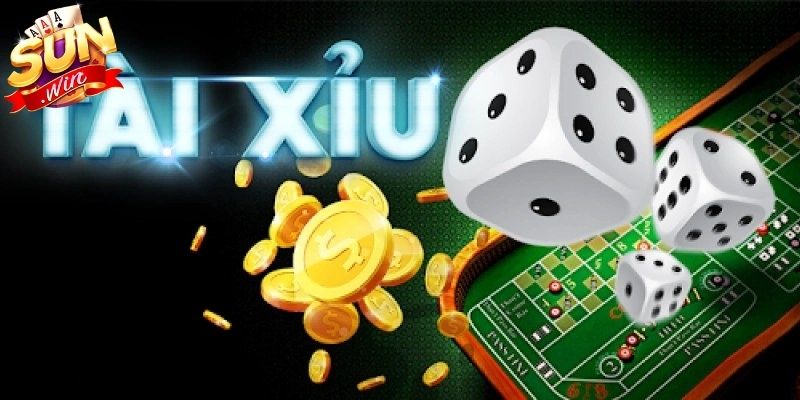 Chiến Thuật Đánh Tài Xỉu Hiệu Quả Bằng Nhiều Phương Pháp 2 Tổng hợp các chiến thuật đánh tài xỉu hiệu quả nhất 2026
