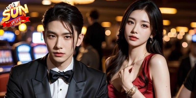 Đăng Ký Sunwin Nhanh Gọn Mở Lối Giải Trí Số Hiện Đại 1 Đăng ký Sunwin mang lại giá trị tối ưu