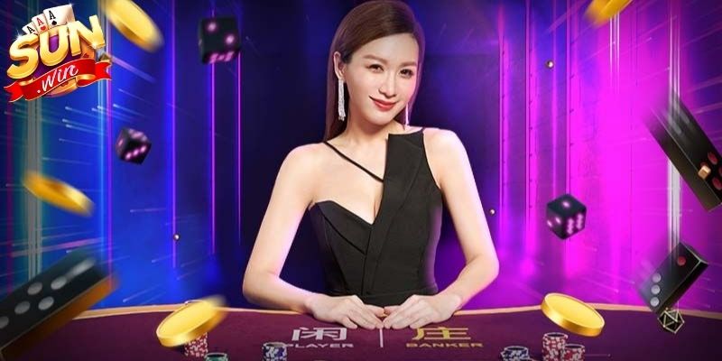 Chiến lược mở rộng dài hạn, khẳng định vị thế bền vững toàn cầu