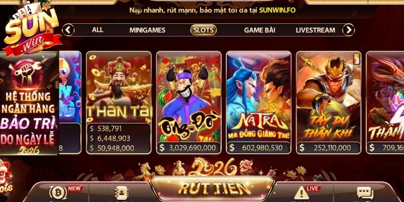 Ông Đồ Sunwin – Game Đậm Chất Văn Hóa Việt Đầy Cuốn Hút 1 Ông Đồ Sunwin kết hợp lối chơi hiện đại cùng bản sắc truyền thống