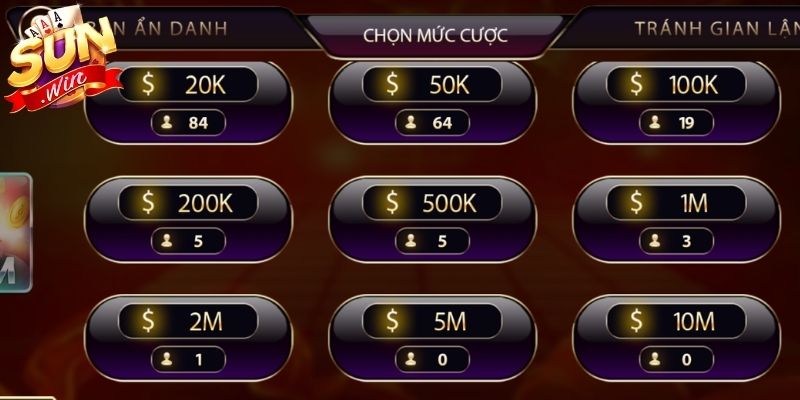 Cách tính điểm phỏm online Sunwin theo chuẩn xác minh