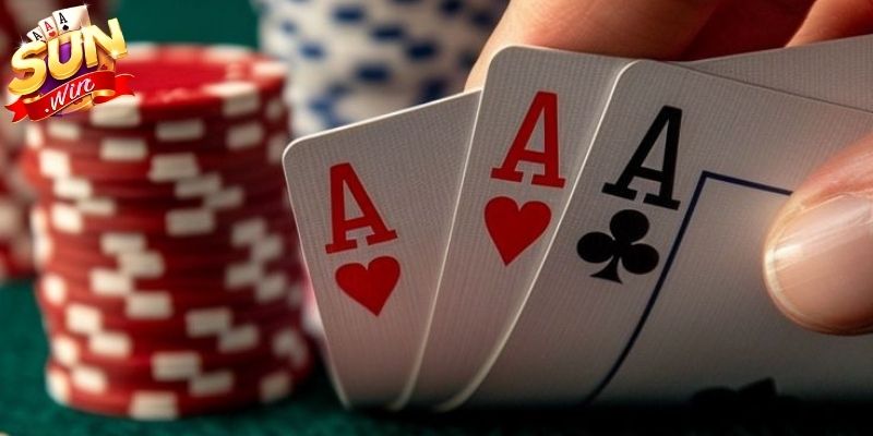 Bảo toàn sức mạnh để tạo ưu thế ở giai đoạn then chốt