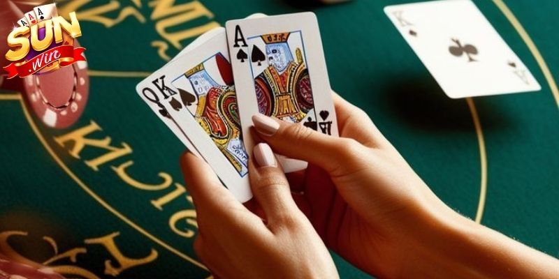 Hướng dẫn tiếp cận sâm lốc online Sunwin cho người mới