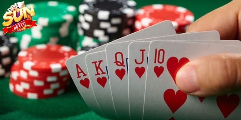 Khái quát sâm lốc online Sunwin trong không gian số