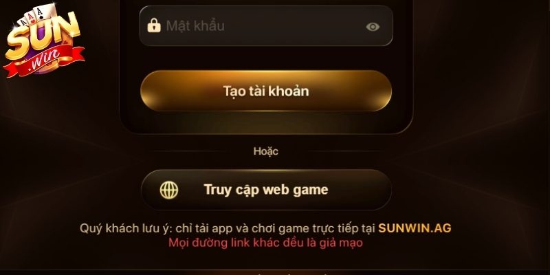 Sunwin Ag - Cập Nhật Domain Mới, Chính Thức Cho Sunwin 1 Sunwin Ag – Domain chính thức mới của cổng game Sunwin