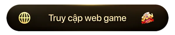 Truy cập web game sunwin